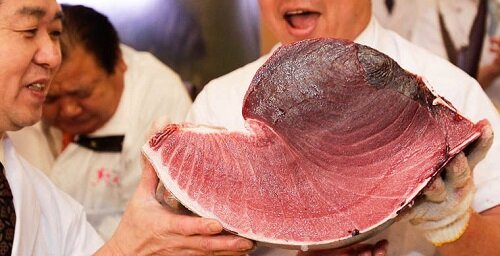 мясо